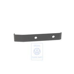 VW Original Refuerzo - 251813234A
