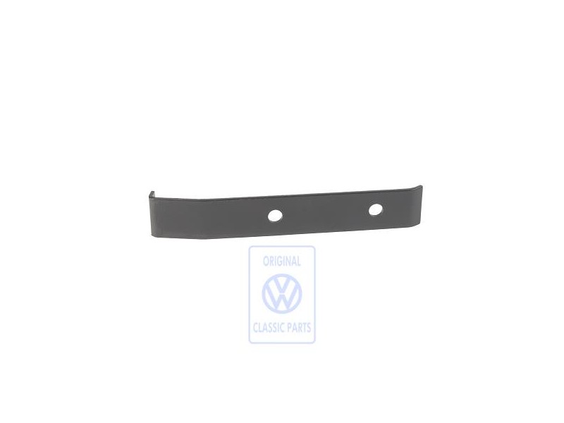 VW Original Refuerzo - 251813234A