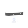 VW Original Refuerzo - 251813234A