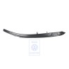 VW Original Refuerzo Para Pieza Angular - 251813353