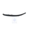 VW Original Refuerzo Para Pieza Angular - 251813354