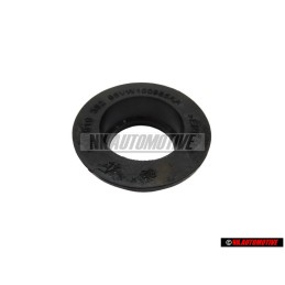 VW Original Anillo Junta - 7M0919382