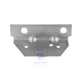 VW Original Soporte P. Filtro Aire - 251813541A