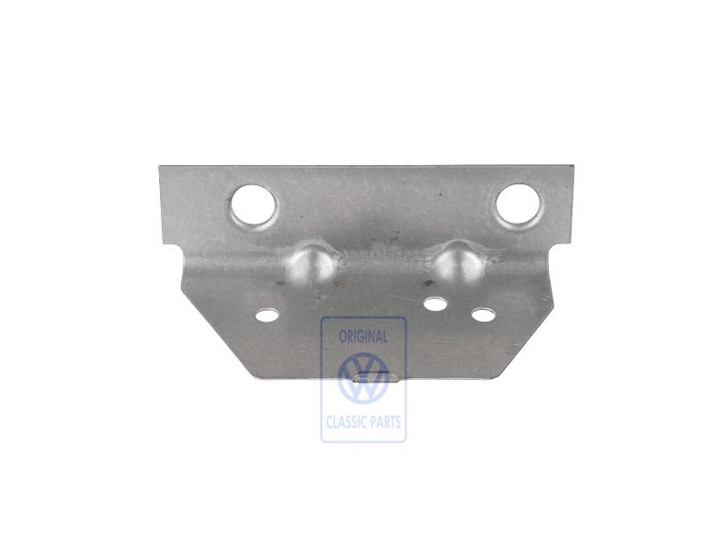 VW Original Soporte P. Filtro Aire - 251813541A