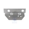 VW Original Soporte P. Filtro Aire - 251813541A