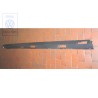 VW Original Marco Techo - 251817558B