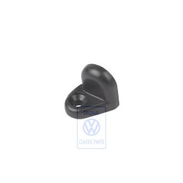 VW Original Cojinete Angular - 251837616