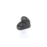 VW Original Cojinete Angular - 251837616