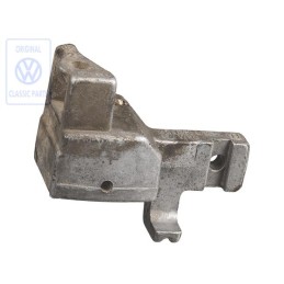 VW Original Porta-Rodill. P.Puerta Corred. 