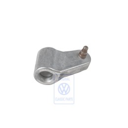 VW Original Porta-Rodill. P.Puerta Corred. 