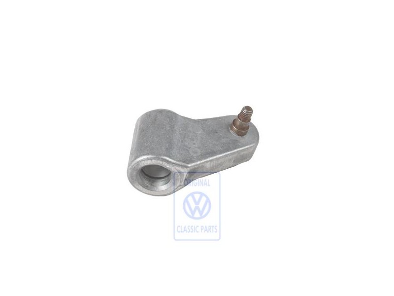 VW Original Porta-Rodill. P.Puerta Corred. 