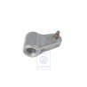 VW Original Porta-Rodill. P.Puerta Corred. 