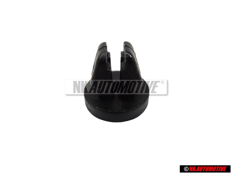 VW Original Tuerca Expansible - 531853695A