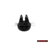 VW Original Tuerca Expansible - 531853695A