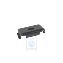 VW Original Recepcion - 251843624