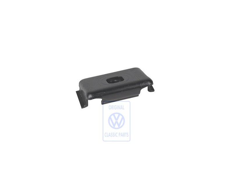 VW Original Recepcion - 251843624