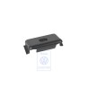 VW Original Recepcion - 251843624