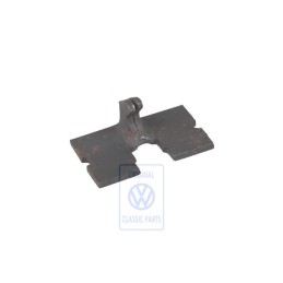 VW Original Gancho - 251843660B