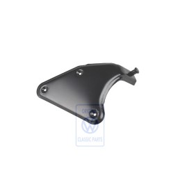 VW Original Pieza Arrastre P. Puerta Corr. 