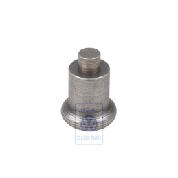 VW Original Pivote Arrastre - 251843857