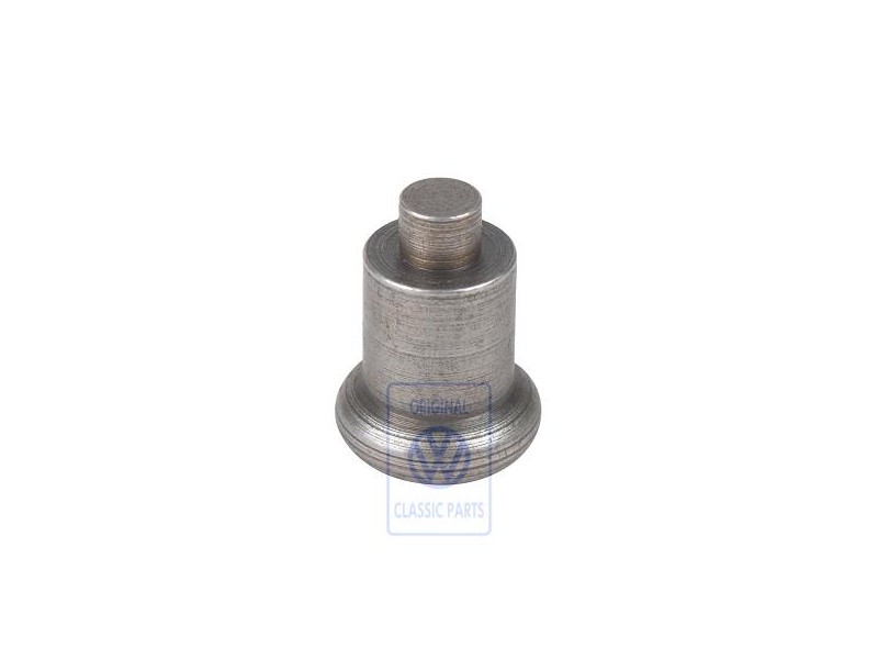 VW Original Pivote Arrastre - 251843857
