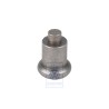 VW Original Pivote Arrastre - 251843857