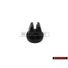 VW Original Pieza Suprimida - 531853695