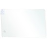 VW Original Cristal De Puerta - 251845202
