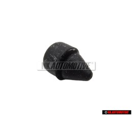 VW Original Tope Elastico - 811827589