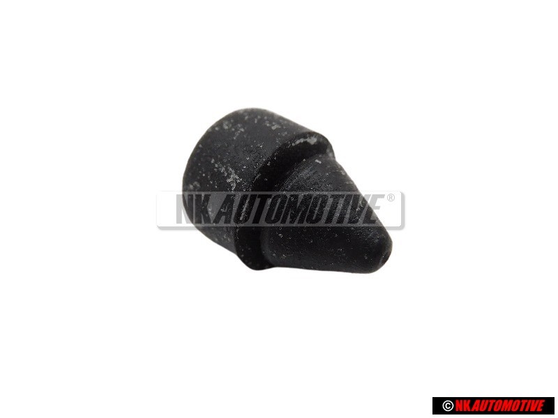VW Original Tope Elastico - 811827589