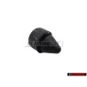 VW Original Tope Elastico - 811827589
