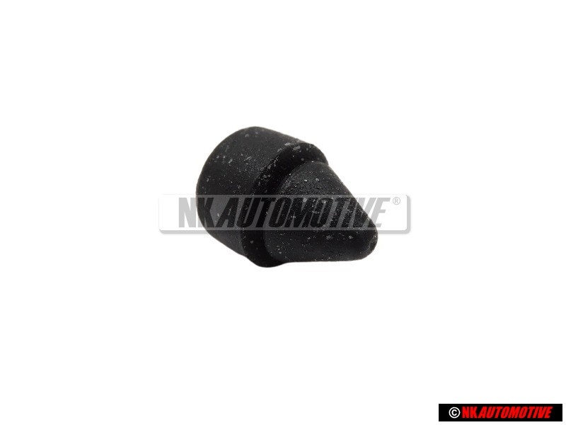 VW Original Tapon - 111119189