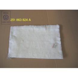 VW Original Amortiguacion - 251863824A