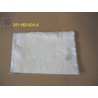 VW Original Amortiguacion - 251863824A
