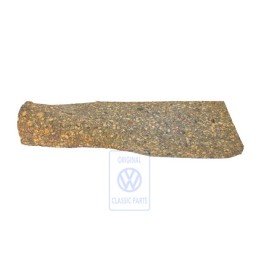 VW Original Amortiguacion - 251863825A