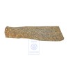 VW Original Amortiguacion - 251863825A