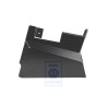 VW Original Carter De Amortiguacion - 251864781A