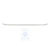 VW Original Moldura Cobertora - 251867535