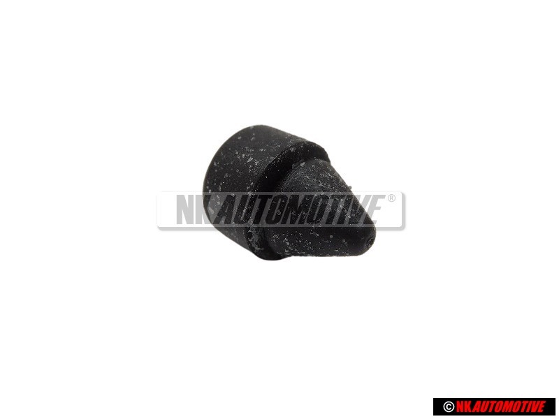 VW Original Tope Elastico - 855827589