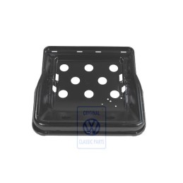 VW Original Bandeja P. 