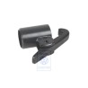 VW Original Soporte - 251898755
