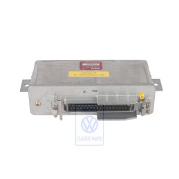 VW Original Unidad De Control Para Abs - 251907379A