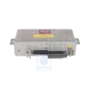 VW Original Unidad De Control Para Abs - 251907379A