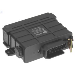 VW Original Unidad De Control Para Estabilizacion De Ralenti - 251907394