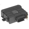 VW Original Unidad De Control Para Estabilizacion De Ralenti - 251907394