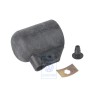 VW Original Tapa Protectora - 251911521B