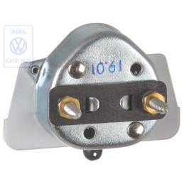 VW Original Indicador Nivel De Combustible - 251919031A