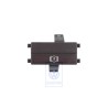 VW Original Testigo P. Freno Doble Circuito - 251919232E