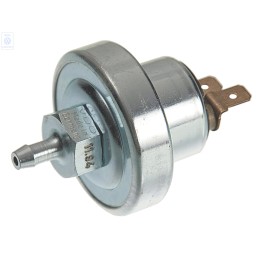 VW Original Transmisor De Presion - 251919269