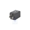 VW Original Rele Retardo - 251919543